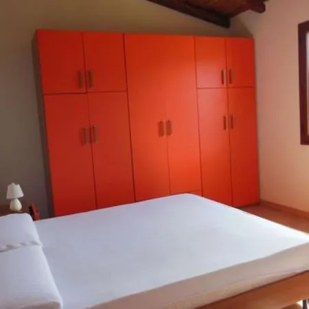 Rosa 2 Appartement *